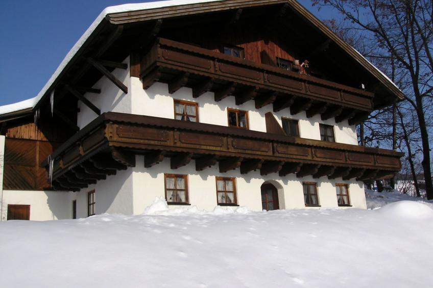 Relax Family Stay - foto 40