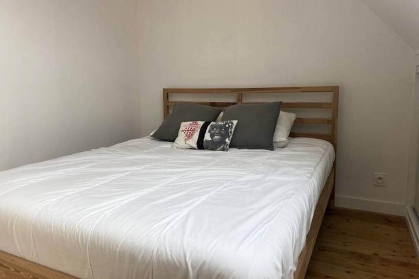 Résidence 1009-pleneuf Val Andre - foto 26