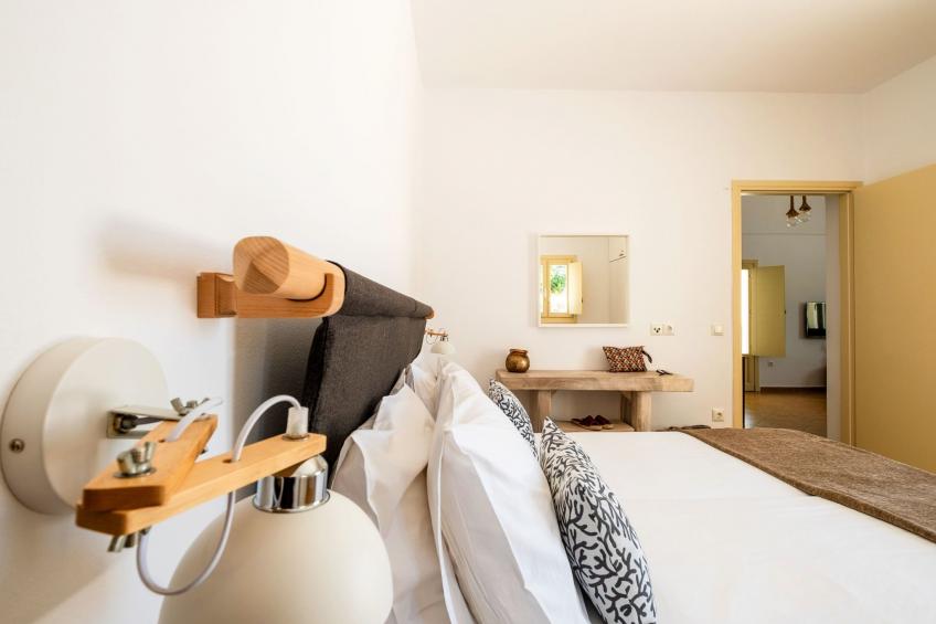 Über White Orchid Villa - foto 11