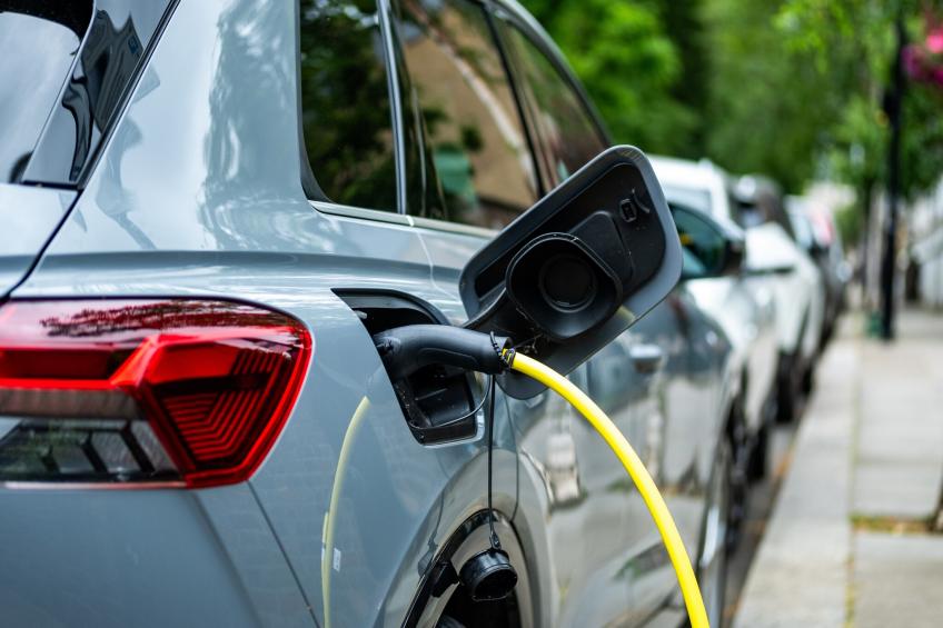 Jomfru Ane Premium Double - foto 32