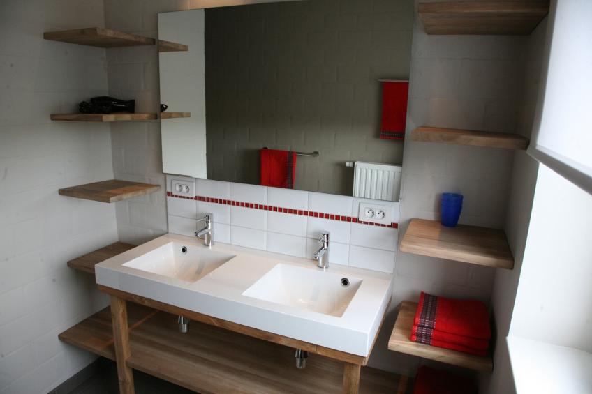 Bloesemhof - foto 12