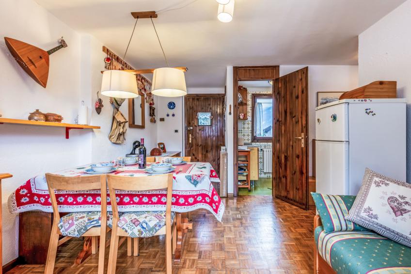 Maisonette Grand Soleil - foto 3