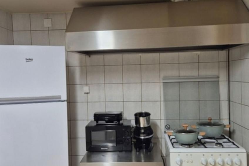 Neue Villa Myre 3, Privater Pool und 3 Wohnungen - foto 54