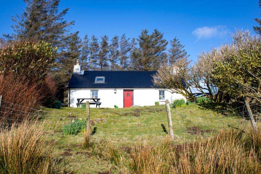 The Cottage - foto 49