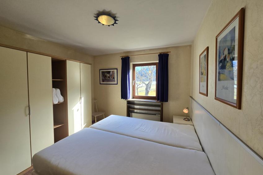 Waldruhe Amberg - foto 9