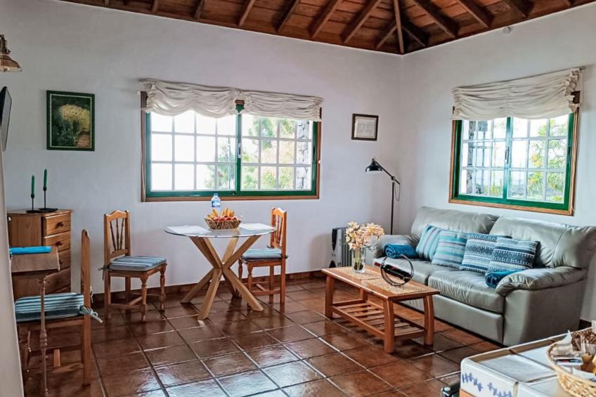 Casa la Majada 2 - foto 11