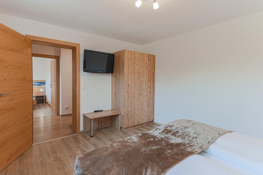 Residenz Gamper Top 1 - foto 22