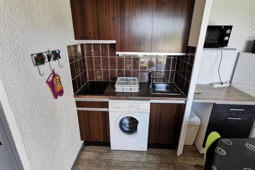 Résidence Les Maisons Du Port - foto 8