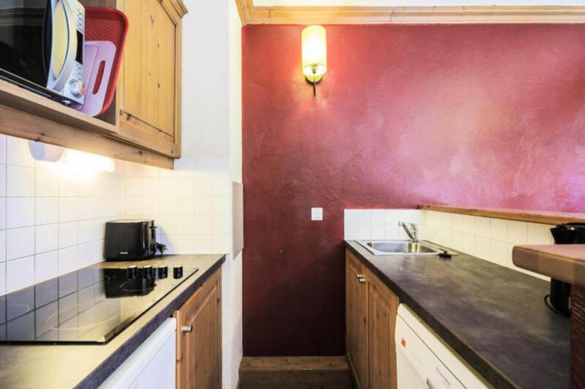 Quartier La Forêt - maeva Home - foto 12