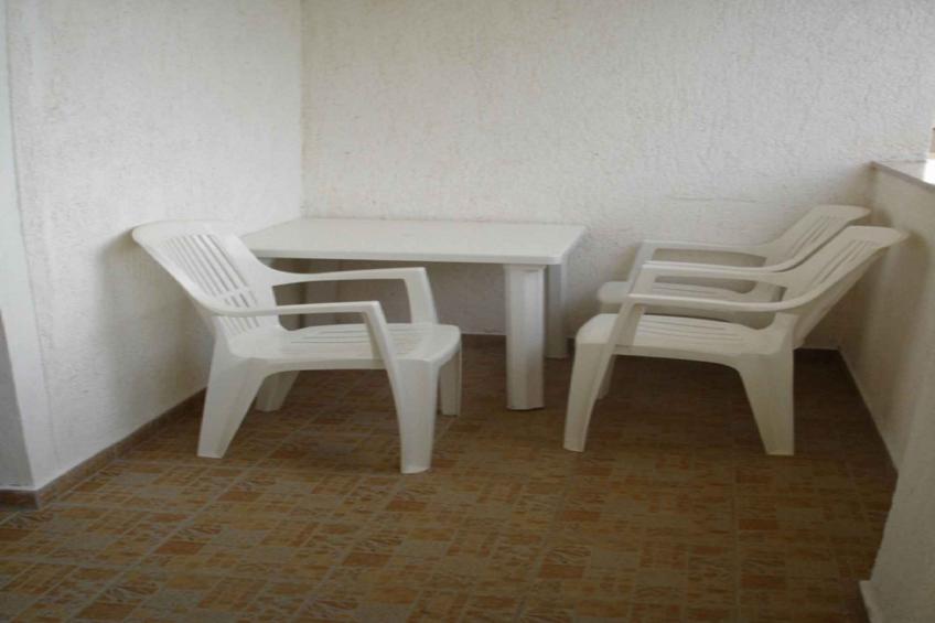 Vakantiewoning met terras - VW-N3P9N - foto 4
