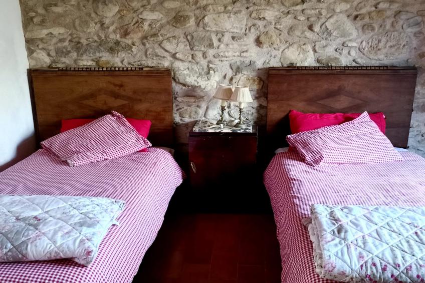 Vivalidays Casa Rural Anna Mieres Gerona - foto 27