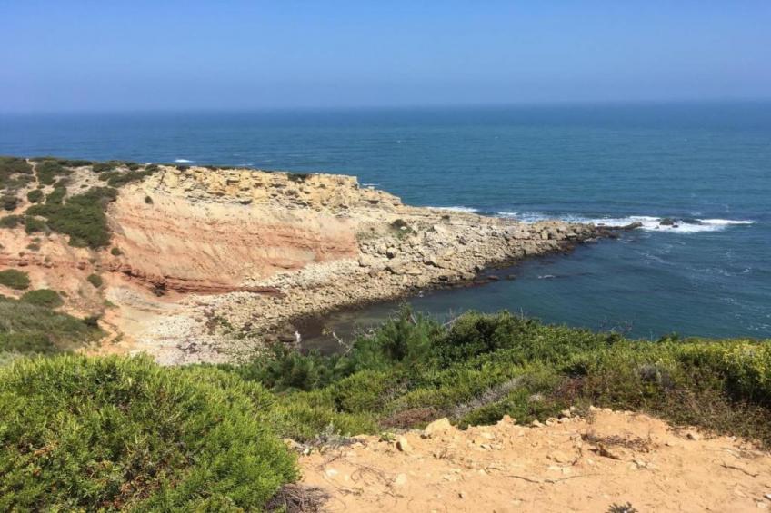 Vila Coruja - foto 27