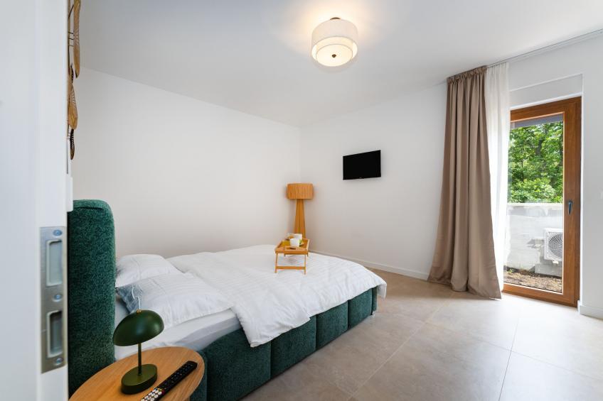 Luxury Villa T&T - foto 21