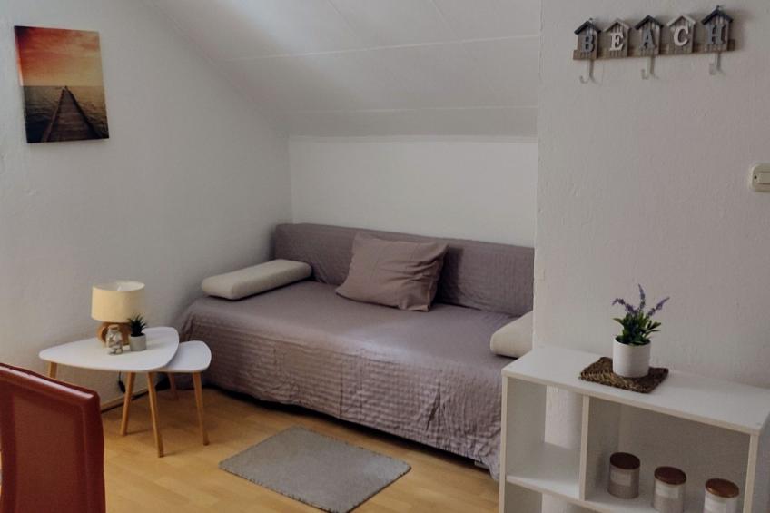 mit Meerblick - foto 16