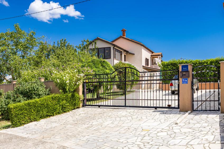 Susan & David - foto 53