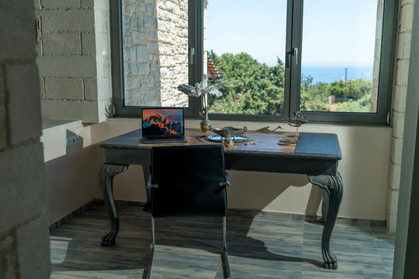 Kostenloses Frühstück, Pools, Kinderbereich, für 20 Gäste - foto 17