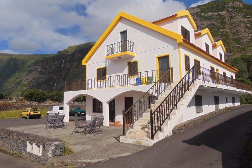 Schwiegermutterhaus 1 - foto 23