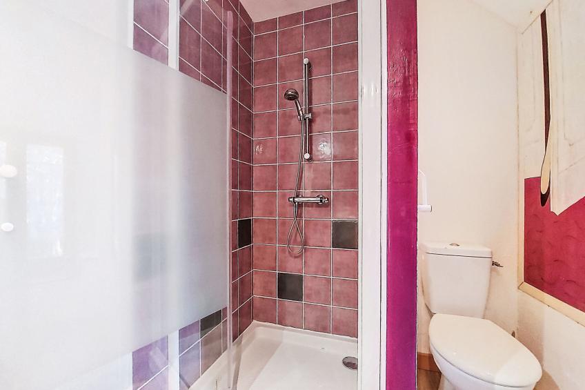 Gîte du Linon - foto 18