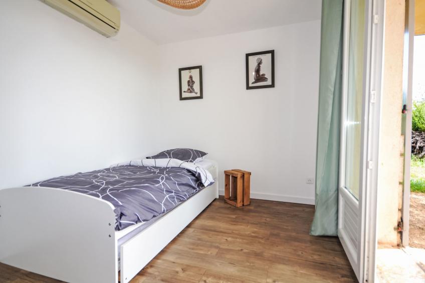 Les Santons - foto 11