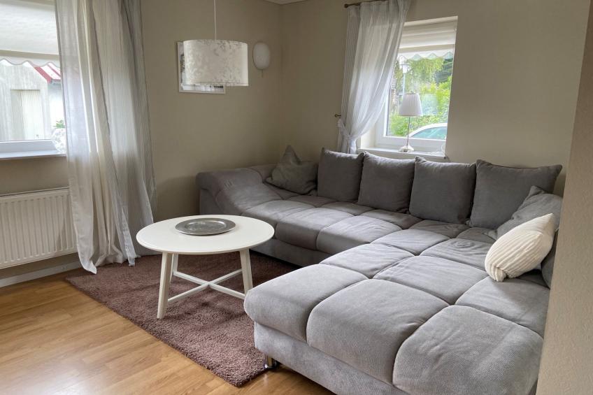 Möllis Ferienwohnung - foto 14