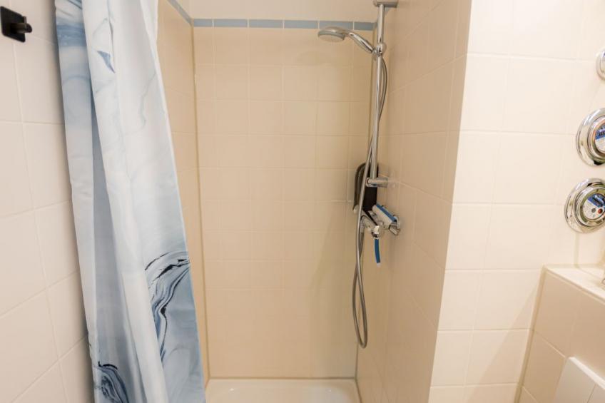 Come4Stay Passau - Wohnung Guby - 2 Zimmer - foto 21