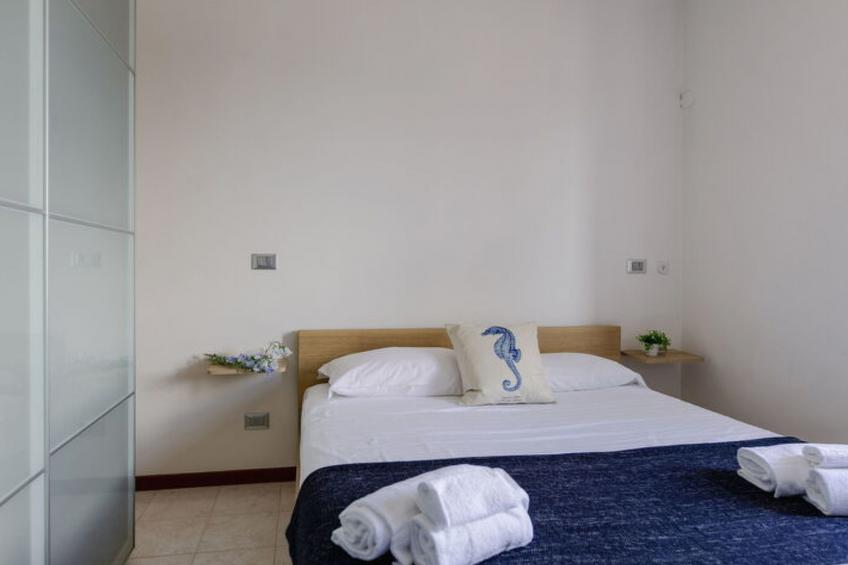 Suite Acquamare - foto 8