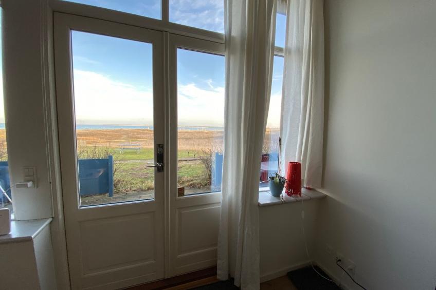 Skaerven Beachfront Wohnung C - foto 27
