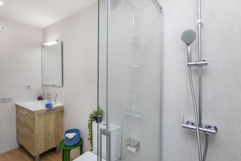 Mi Capricho - foto 15