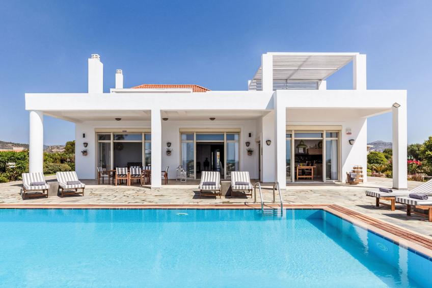 Belvedere Beachfront - foto 6
