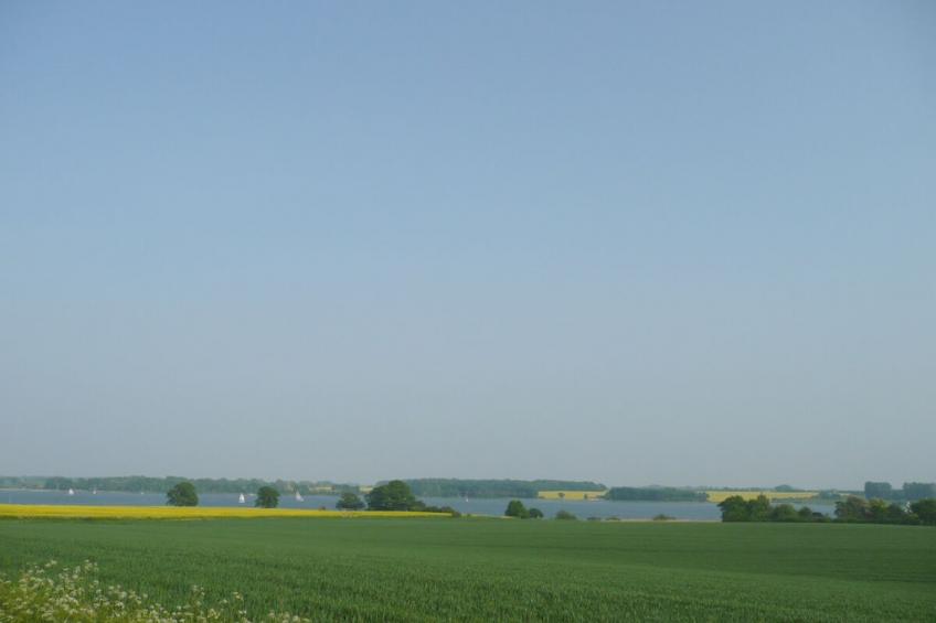 276717 - foto 12