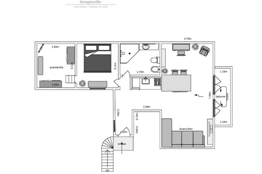 148536 - foto 41