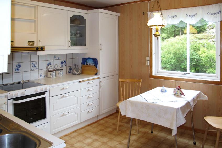 Gamlahuset (FJH667) - foto 10