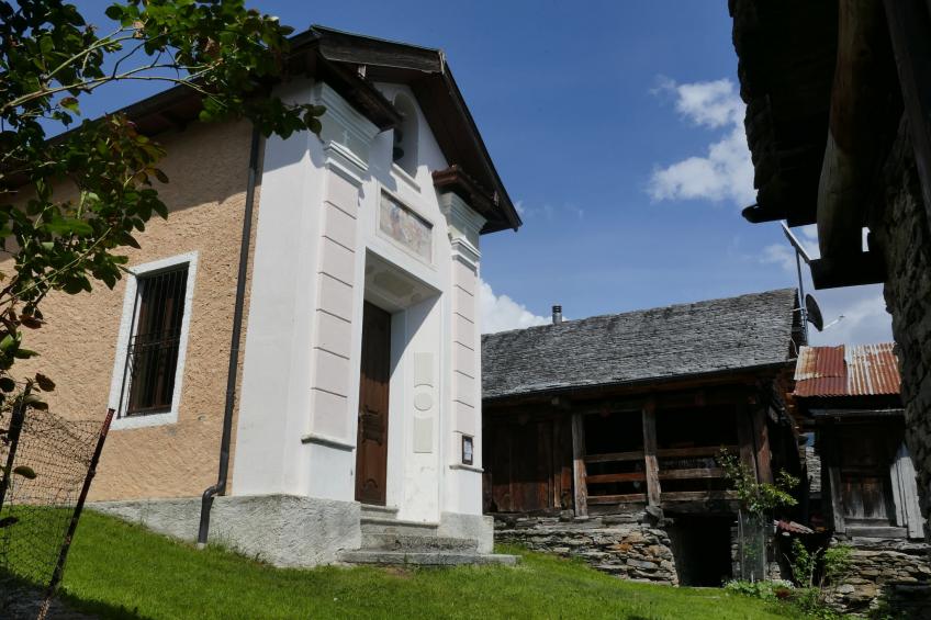 Rustico Bel Panorama - foto 23