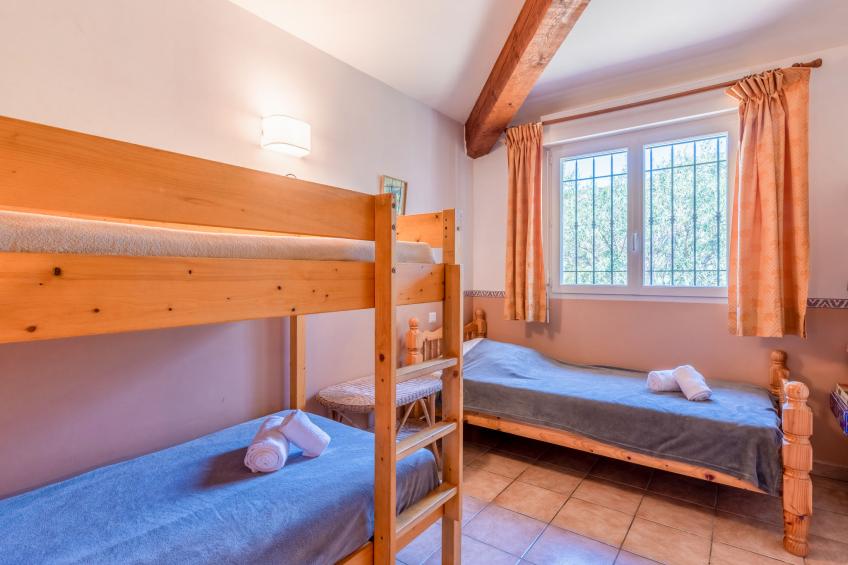 La Girelle - foto 11