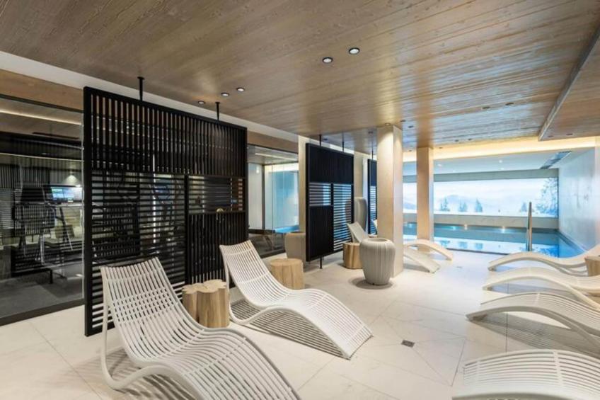 Résidence Stallion B - foto 15