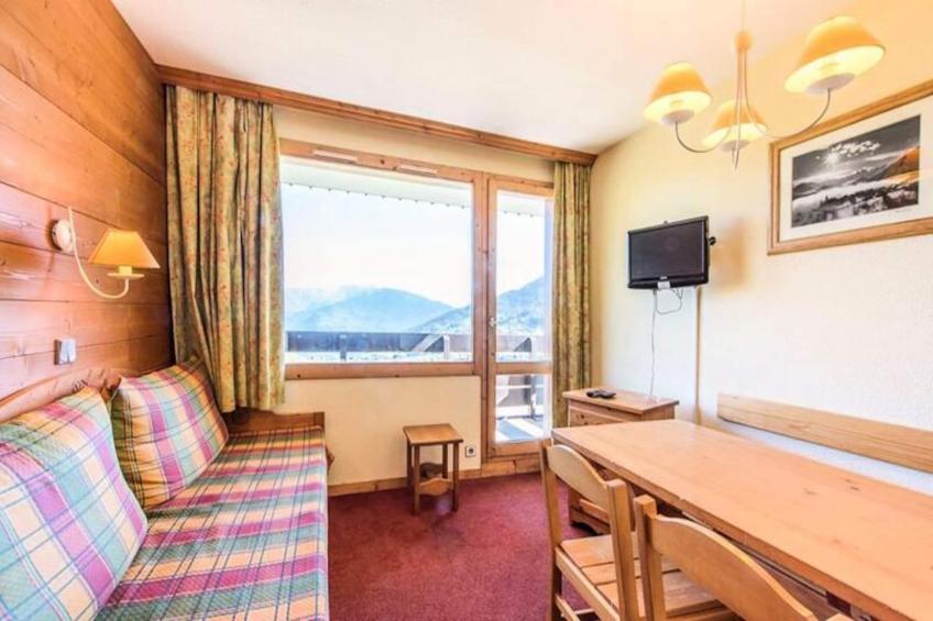 Quartier La Forêt - maeva Home - foto 7