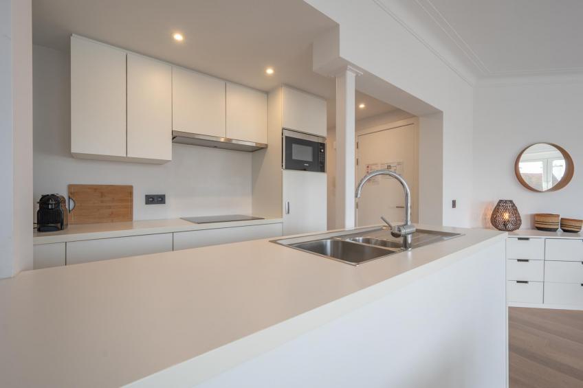 Residence ESTEREL-3A - foto 8