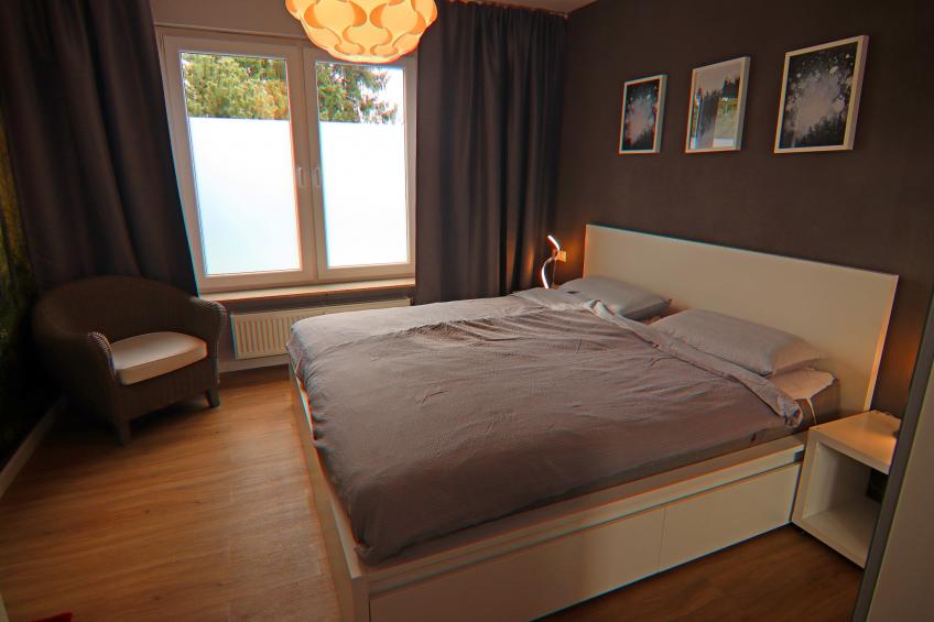 Vakantiewoning, Braunlage - Type A - foto 22