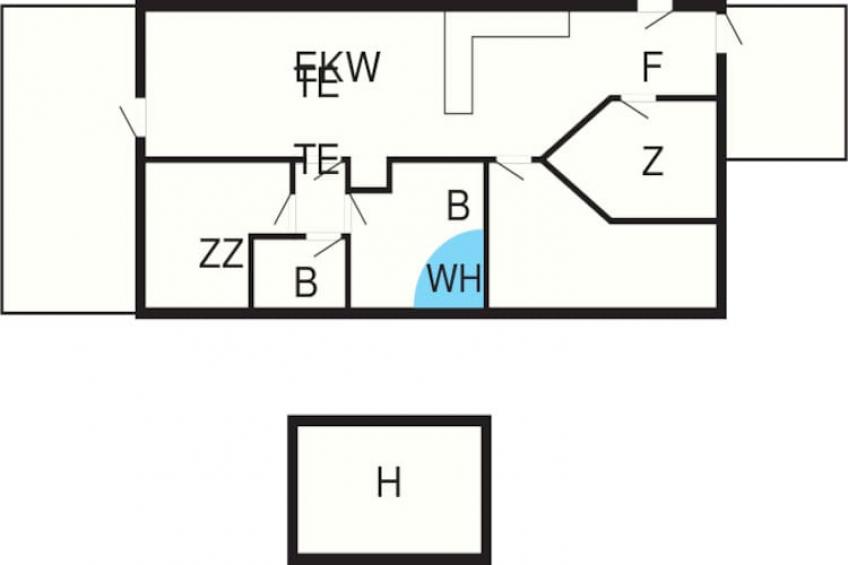 BF-W6JFY - foto 60