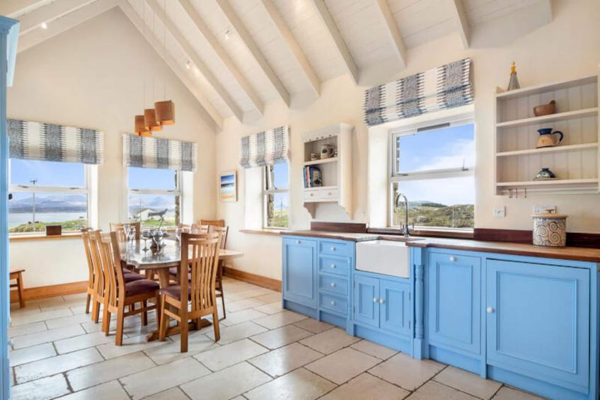 Maison à Ballyconneely Galway - foto 7