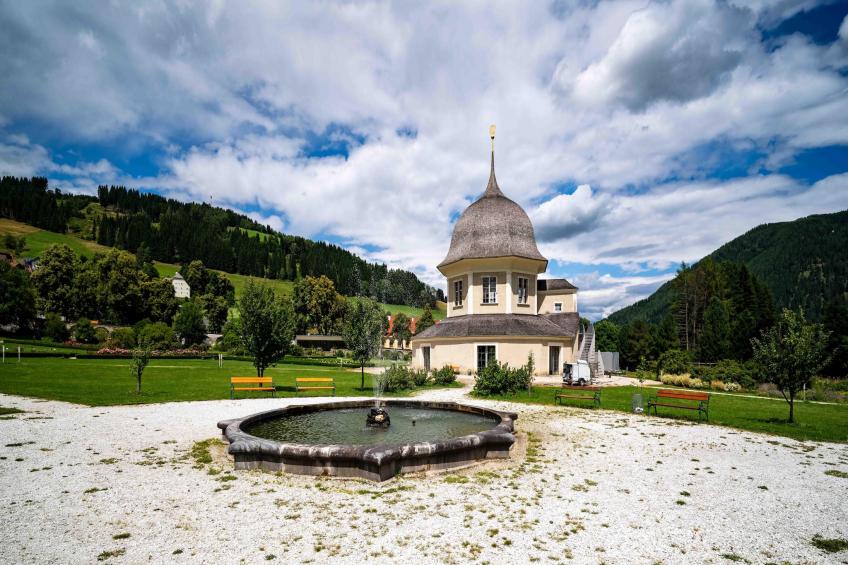 Sankt Lijesen - foto 33