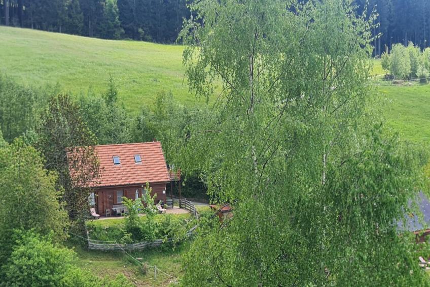 Karawankenpanorama - foto 38