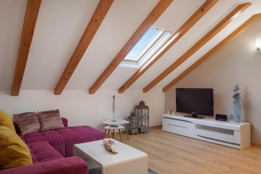 Villa Garten - foto 33