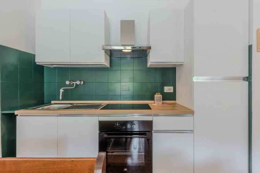 La Casa dei Frassini - foto 2