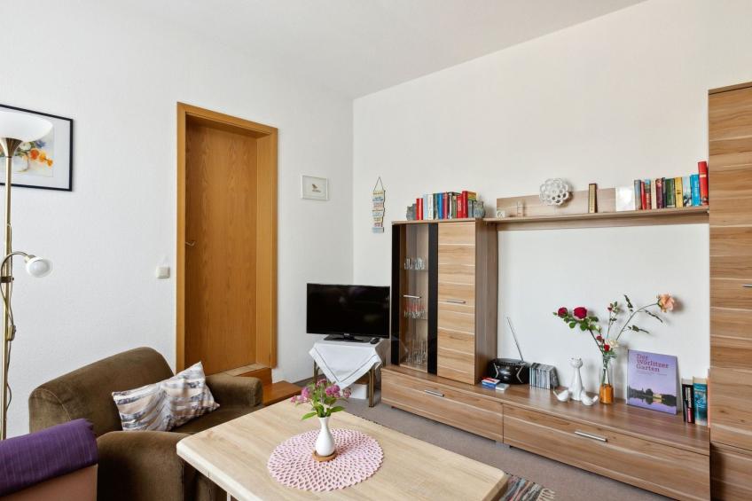 Appartement in Süd - foto 17