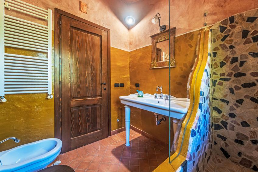 Il Calzolaro - foto 28