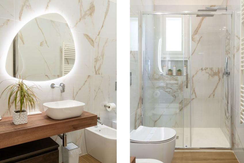 U Principi Luxus-Ferien - foto 19