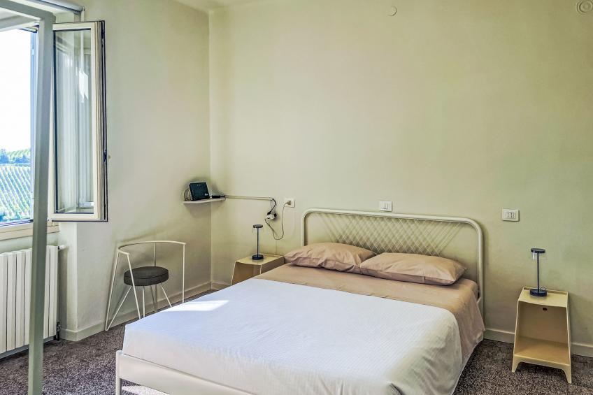 Guest House Viotti - foto 15