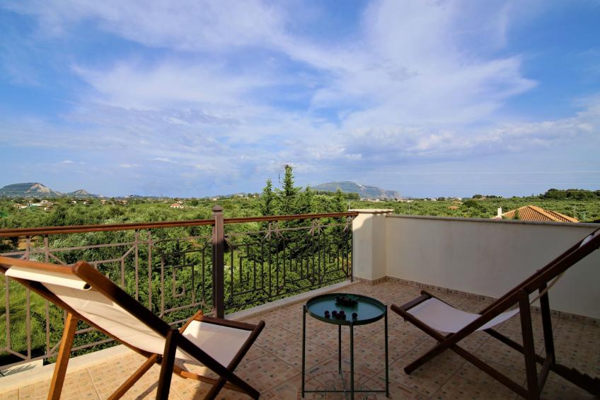 Ferienvilla "Komfort" - foto 29