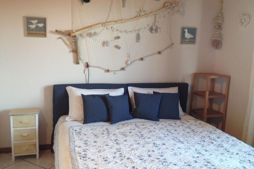 Villa Lago Maggiore - 20% Greenfee Ermäßigung - foto 19